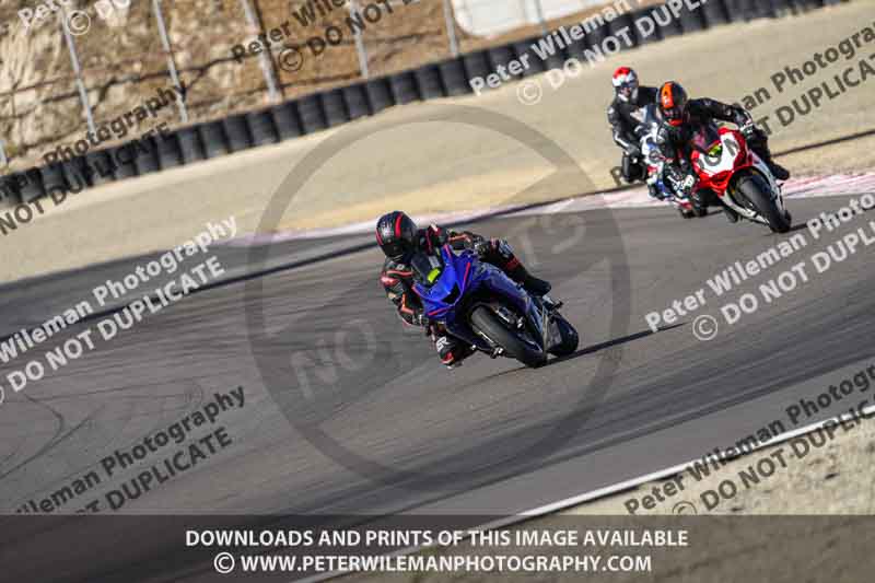 Laguna Seca;event digital images;motorbikes;no limits;peter wileman photography;trackday;trackday digital images